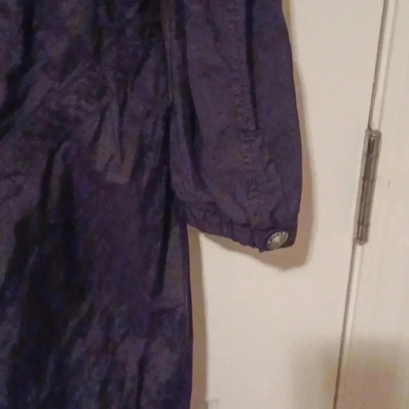 🌹A/x windbreaker jacket - Picture 8 of 11